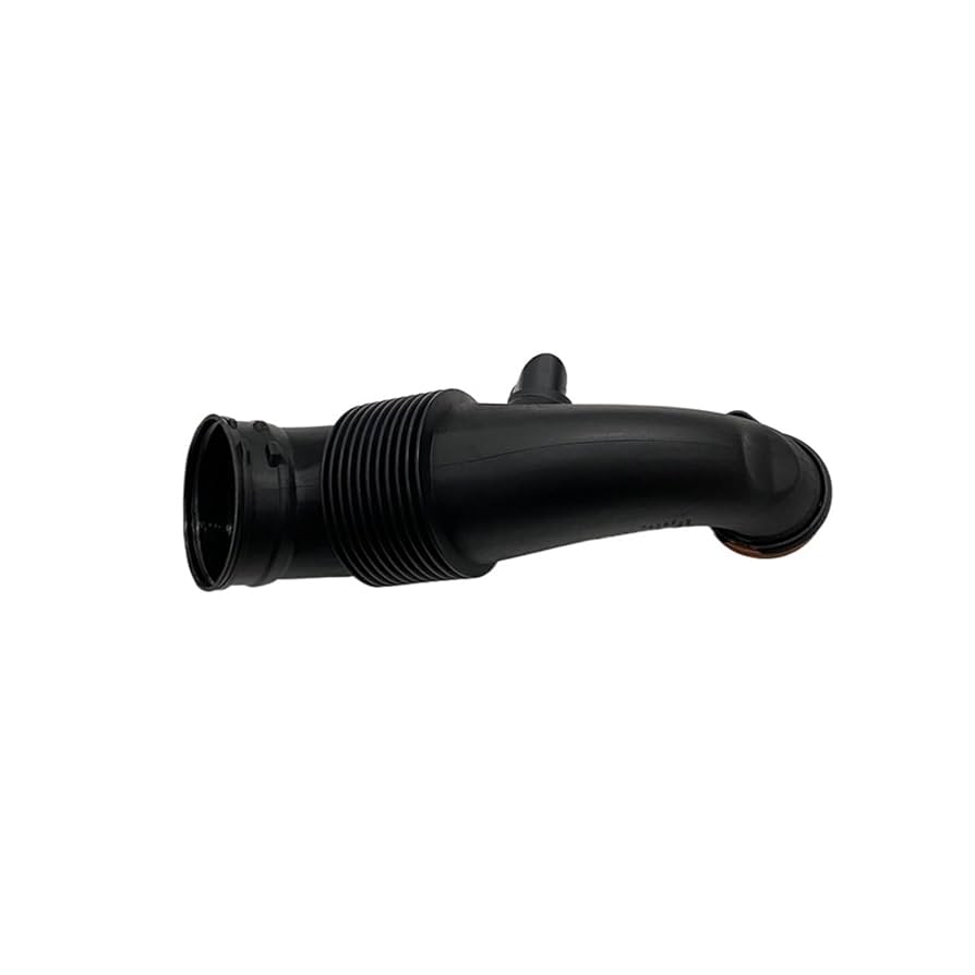 Amazon.com: NOYAK 13717638568 13717638569 Auto Parts Air